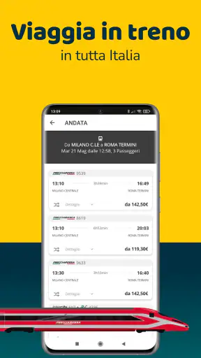 Wetaxi - All in one screenshot