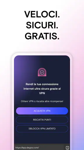 WiFi Passwords Map Instabridge screenshot
