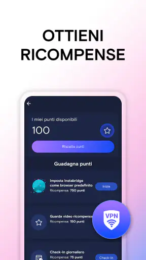 WiFi Passwords Map Instabridge screenshot