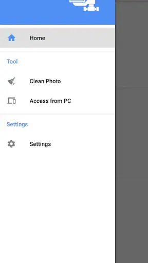 WinZip – Zip UnZip Tool screenshot