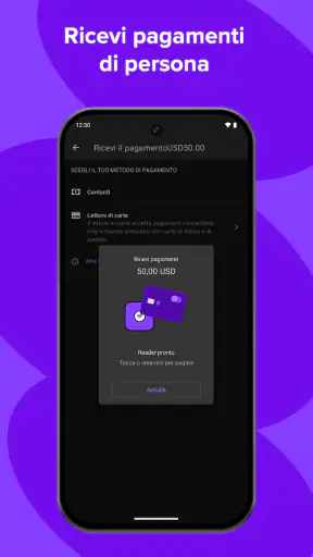 WooCommerce screenshot