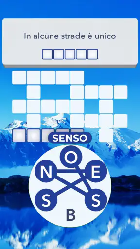 Words of Wonders: Guru screenshot