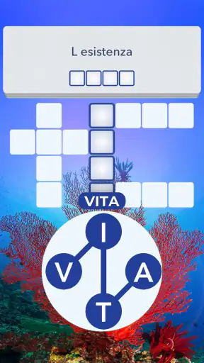 Words of Wonders: Guru screenshot