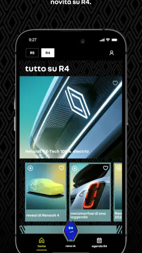 wt4 wt5 by reno screenshot