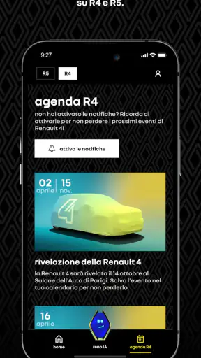 wt4 wt5 by reno screenshot