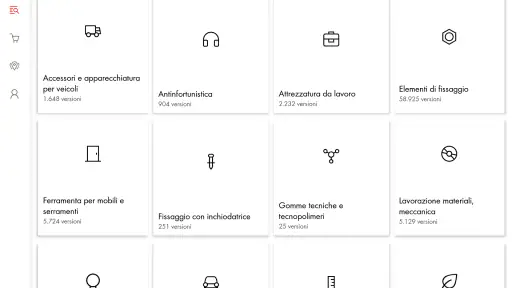 Würth screenshot