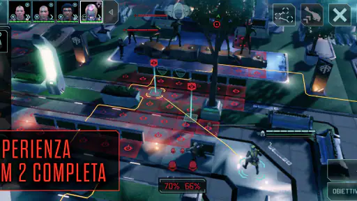 XCOM 2 Collection screenshot