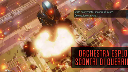 XCOM 2 Collection screenshot