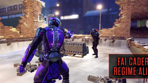 XCOM 2 Collection screenshot