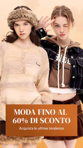 YesStyle - Bellezza & Moda screenshot