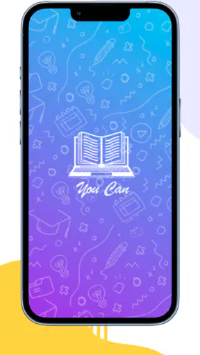 YouCanMath screenshot