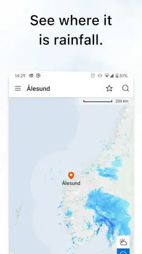 Yr screenshot