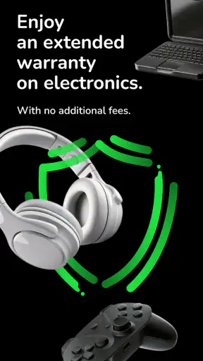 ZEN.COM for peaceful payments screenshot