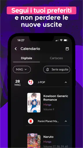 Zipaki screenshot