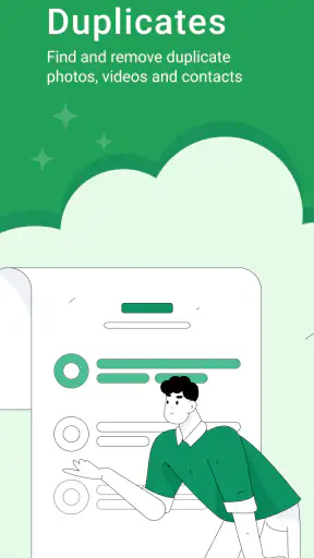 8Super App Manager & Cleaner screenshot