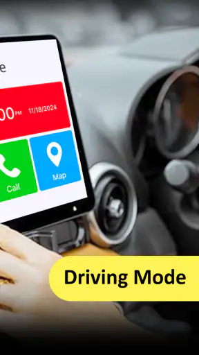 Auto Link for Android/Car Play screenshot