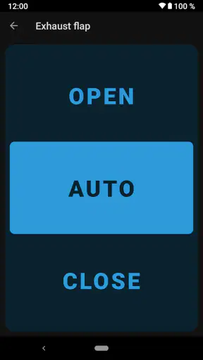 BimmerLink for BMW and MINI screenshot