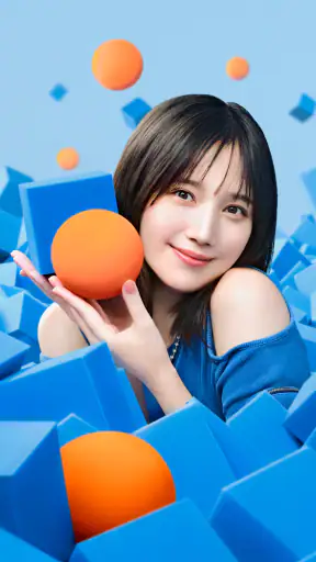 bitFlyer ビットコインなど暗号資産（仮想通貨）を取引 screenshot