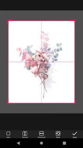 ComicScreen - 漫画, PDFビューア screenshot