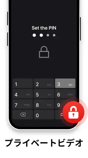 Easy Downloader - Video Hub screenshot