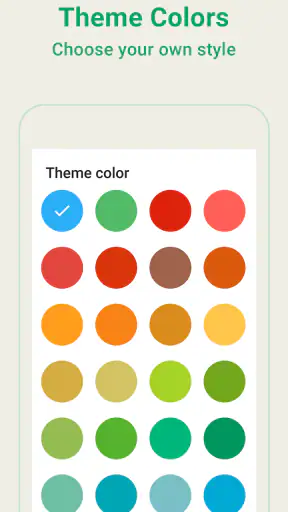 Easy Phone: Dialer & Caller ID screenshot
