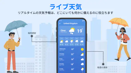 GPS 地球 地図 ライブ ナビゲーション screenshot