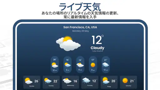 GPS 衛星 地図 ナビゲーション 渋滞 screenshot