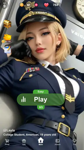 Live Tile Star screenshot