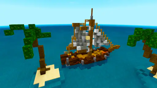Maps for マイクラ survival screenshot