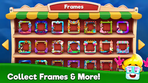 Parchis Club - Pro Ludo screenshot