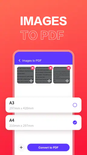 PDF リーダー - PDF ビューア screenshot
