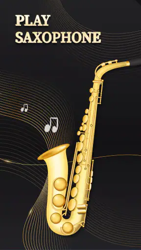 Piano Keyboard - ピアノチューター screenshot