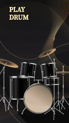 Piano Keyboard - ピアノチューター screenshot