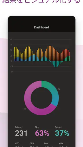 Power Apps screenshot