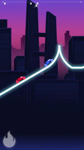 Race.io screenshot