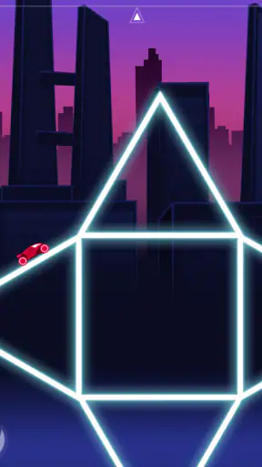 Race.io screenshot