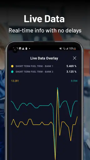 RepairSolutions2 screenshot