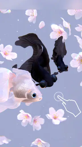 RYUKIN screenshot