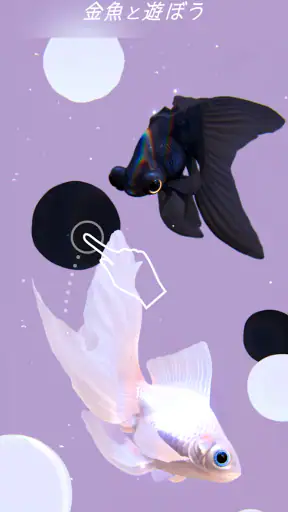 RYUKIN screenshot