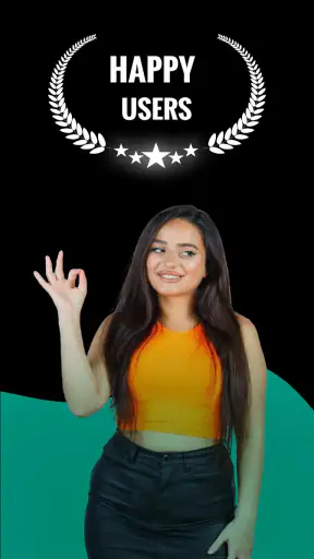 SemLog screenshot