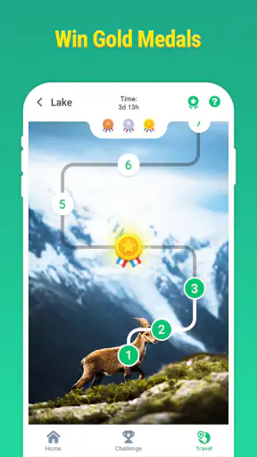 Sudoku screenshot