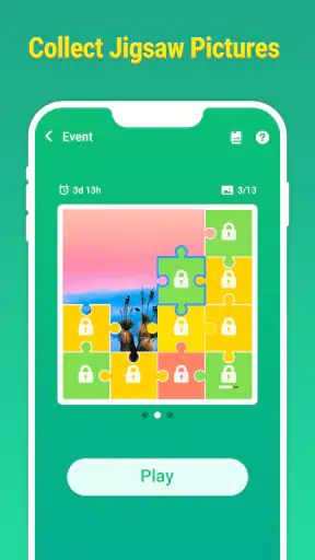 Sudoku screenshot