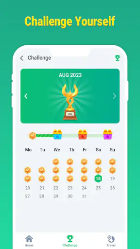 Sudoku screenshot