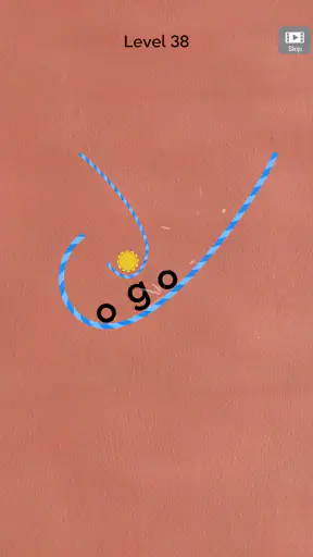 Type Hype: 楽しいパズルゲーム! screenshot
