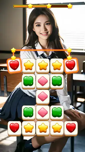Wow Onet - Tile Match Puz screenshot