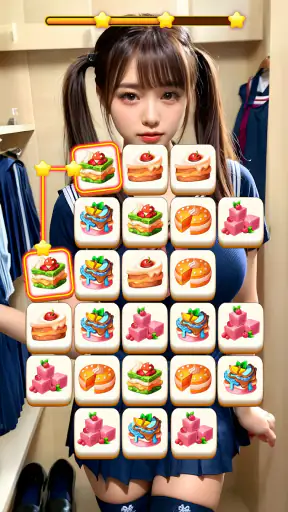 Wow Onet - Tile Match Puz screenshot