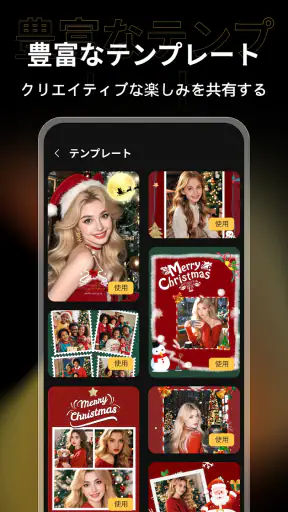 X PhotoKit screenshot