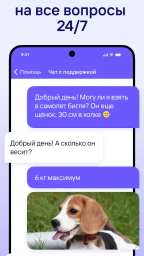 Жд билеты, отели, авиабилеты screenshot
