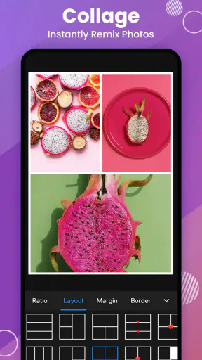 ギャラリー - フォトギャラリー & アルバム screenshot