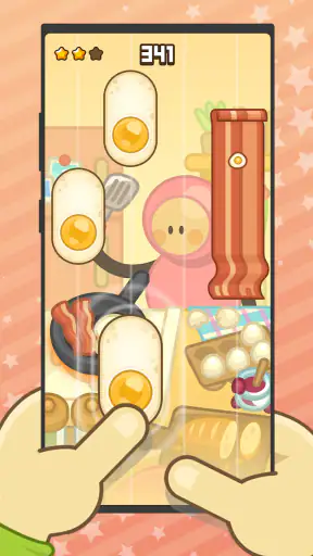 マイミュージックタワー：ピアノタイル、タイクーン screenshot